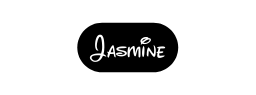 Jasmine