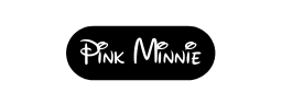 Pink Minnie