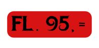 FL 95