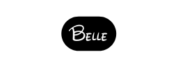 Belle