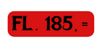 FL 185