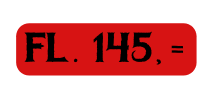 FL 145