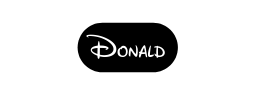 Donald