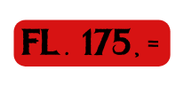 FL 175