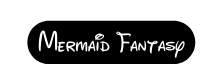 Mermaid Fantasy